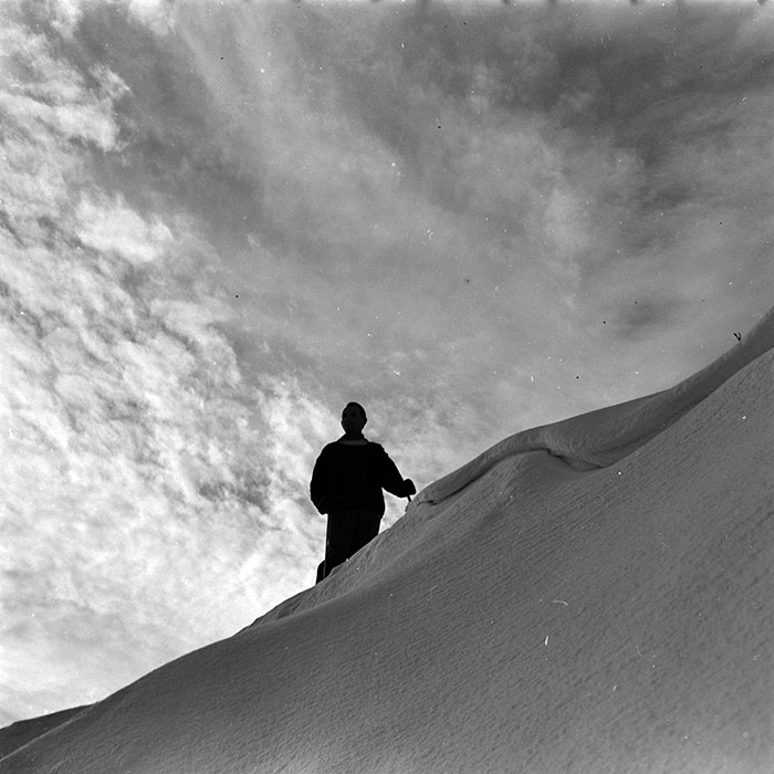 minerva_1972-1976_c1_c13_048