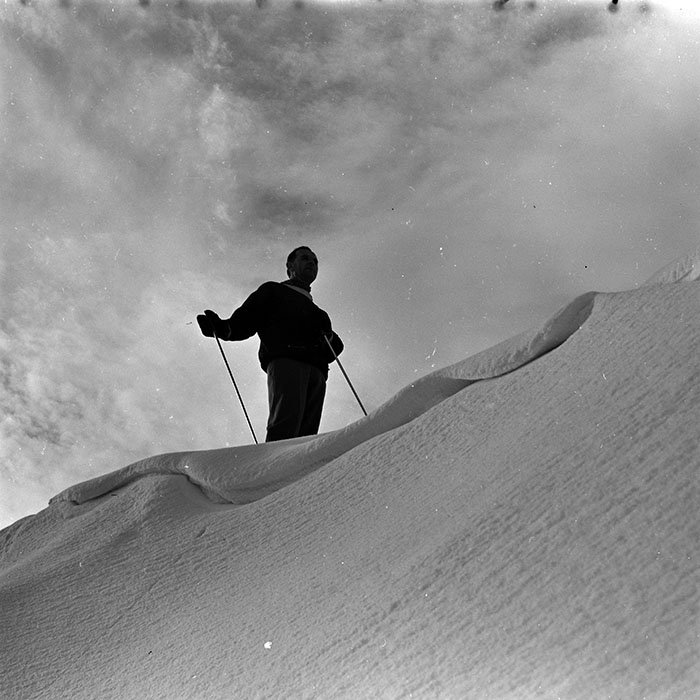 minerva_1972-1976_c1_c13_049