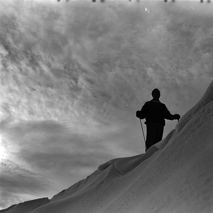 minerva_1972-1976_c1_c13_050