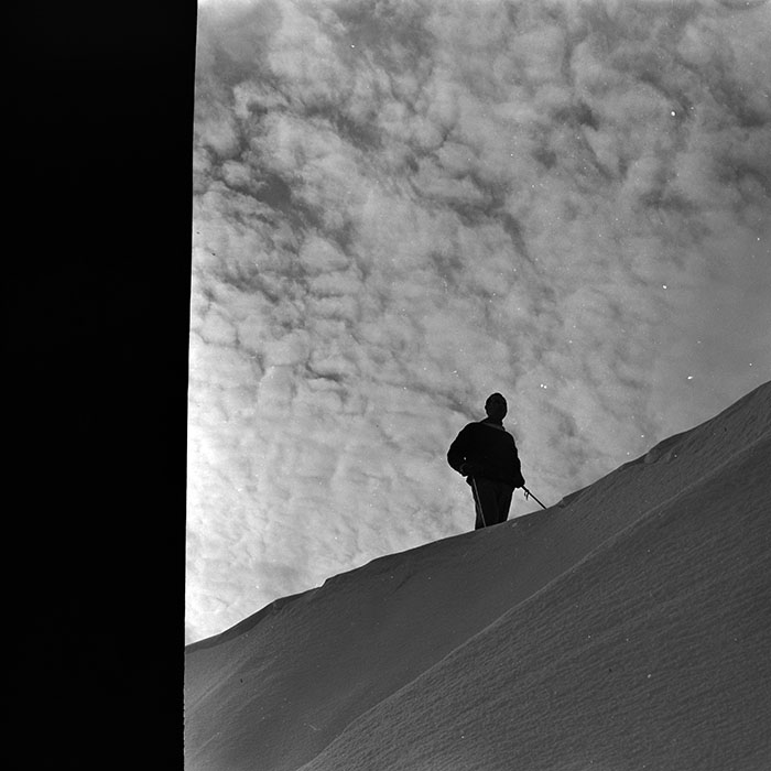 minerva_1972-1976_c1_c13_051