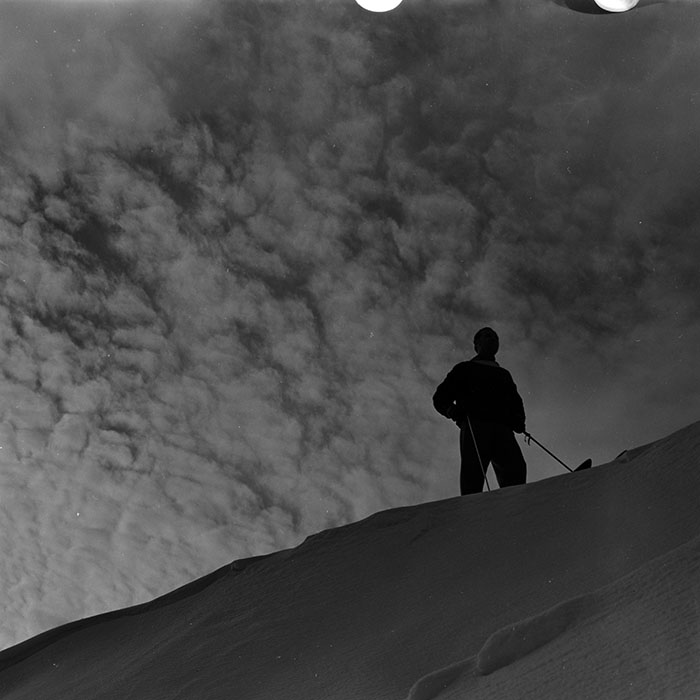 minerva_1972-1976_c1_c13_052