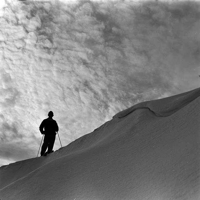 minerva_1972-1976_c1_c13_053