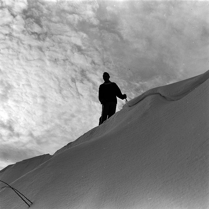 minerva_1972-1976_c1_c13_054