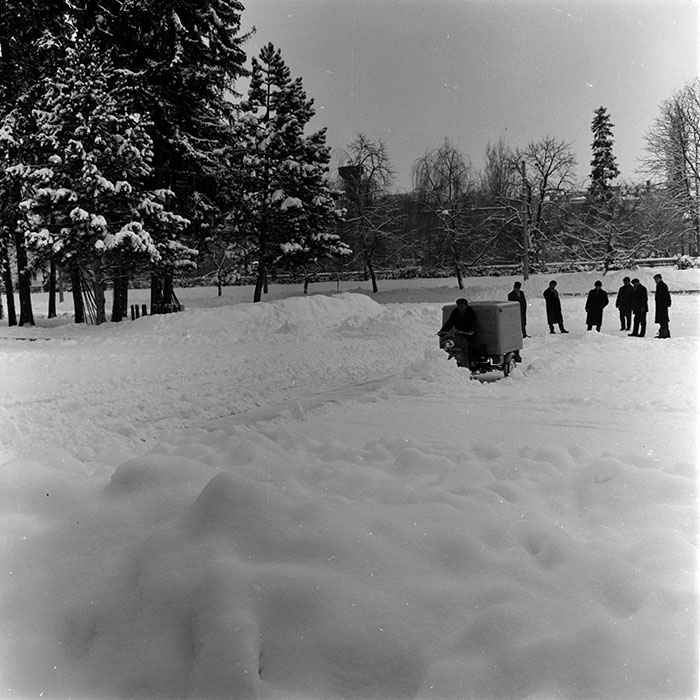 minerva_1972-1976_c1_c13_055