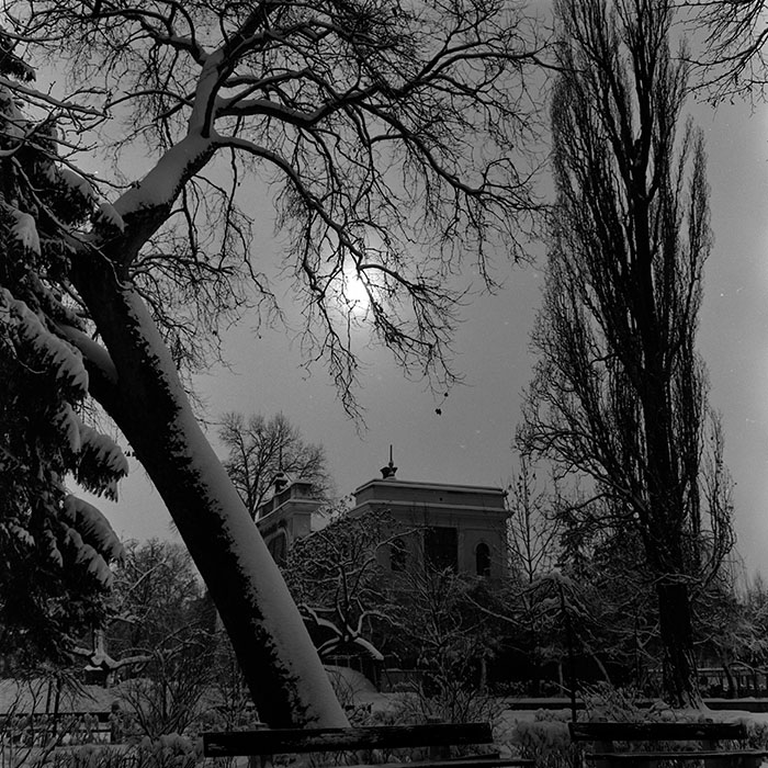 minerva_1972-1976_c1_c13_056