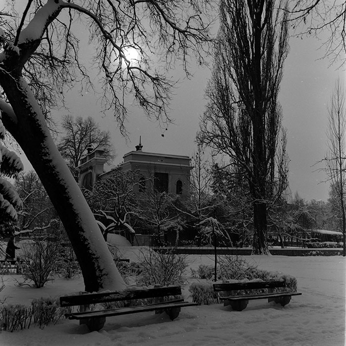 minerva_1972-1976_c1_c13_057