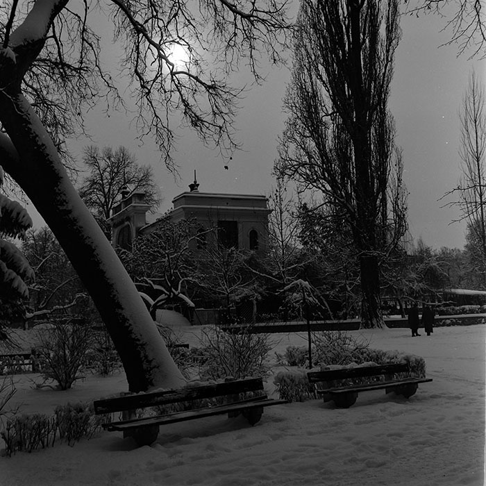 minerva_1972-1976_c1_c13_058