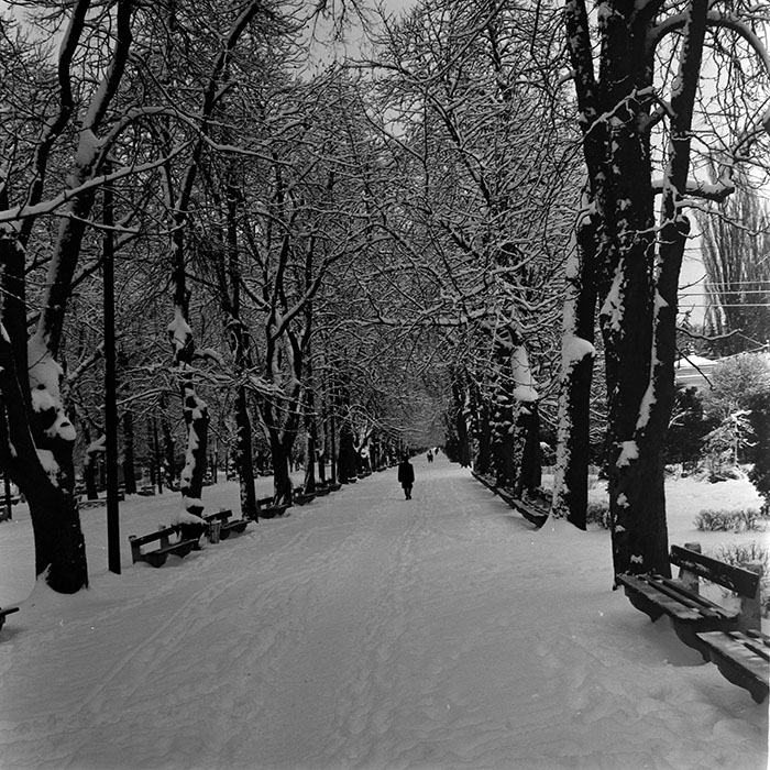 minerva_1972-1976_c1_c13_059