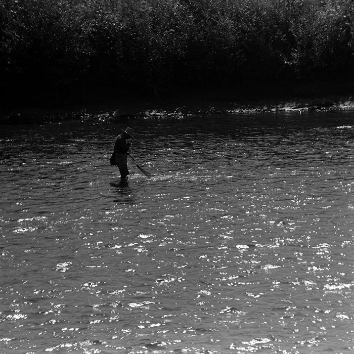 minerva_1972-1976_c1_c13_060