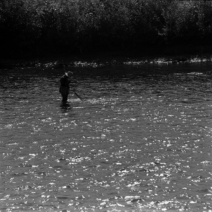 minerva_1972-1976_c1_c13_061