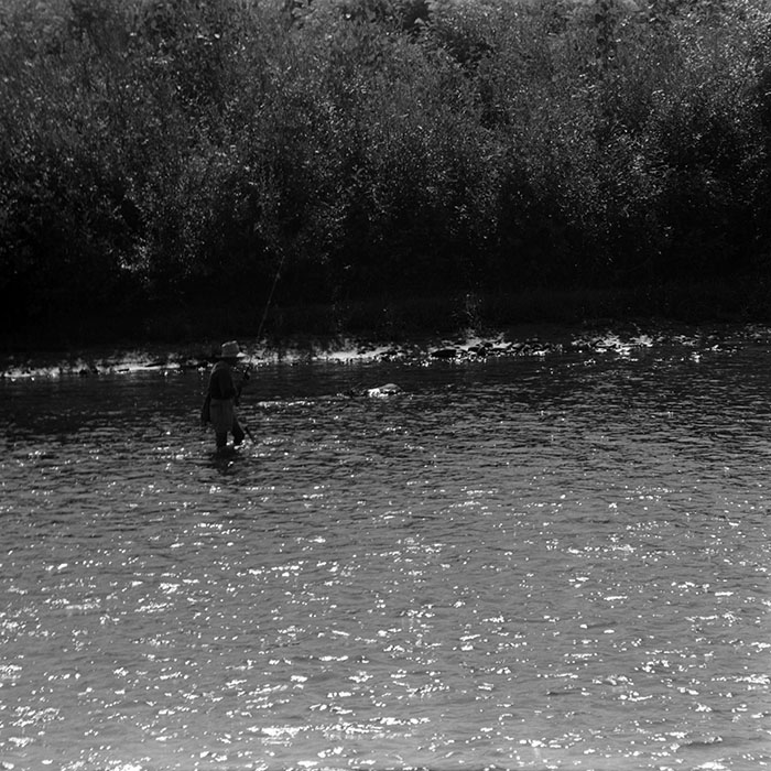 minerva_1972-1976_c1_c13_062