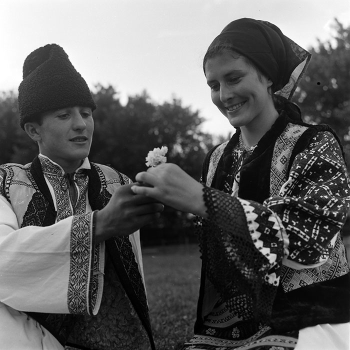 minerva_1972-1976_c1_c13_067