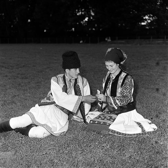 minerva_1972-1976_c1_c13_068