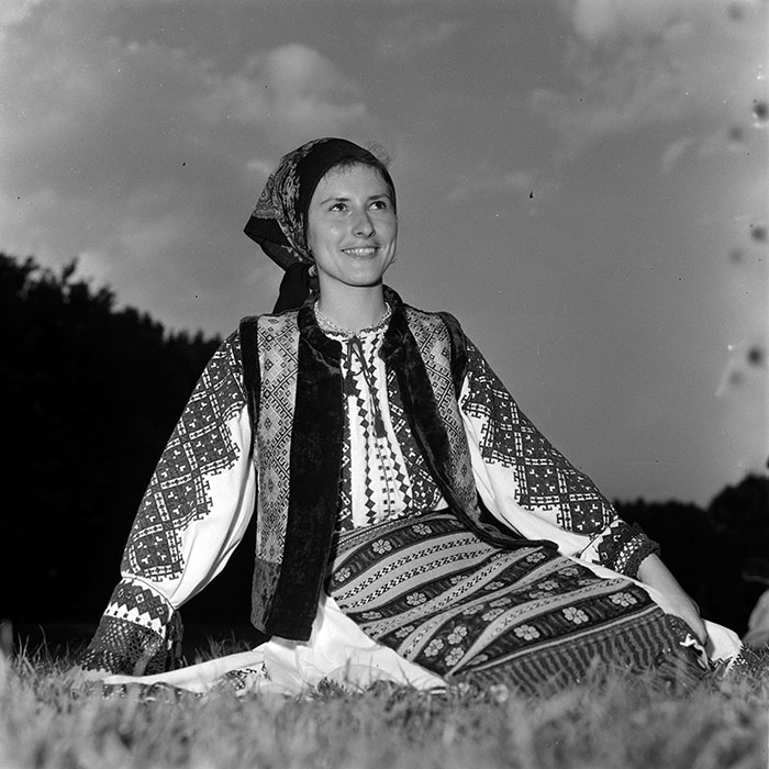 minerva_1972-1976_c1_c13_071