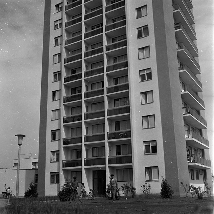 minerva_1972-1976_c1_c14_001