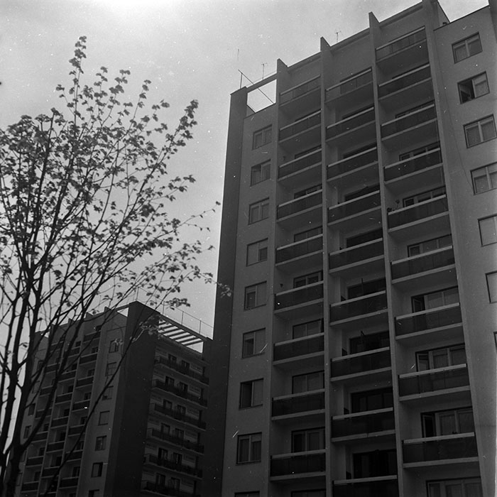 minerva_1972-1976_c1_c14_002