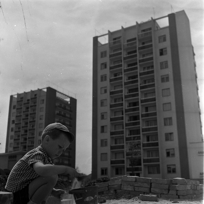 minerva_1972-1976_c1_c14_003