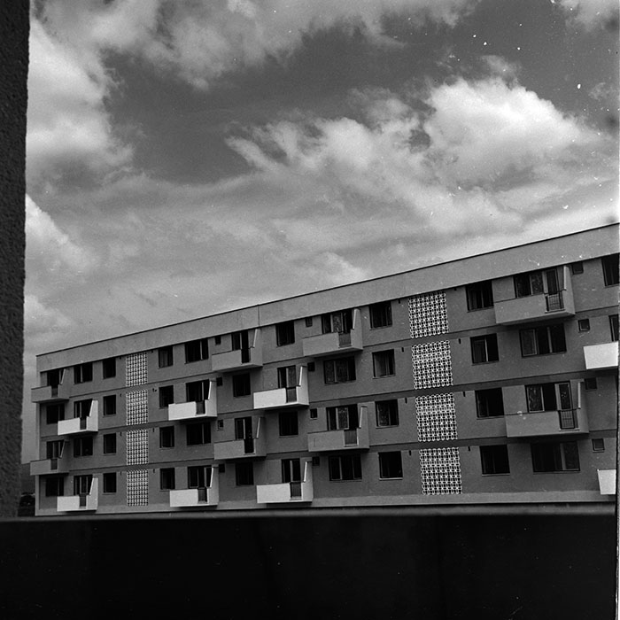 minerva_1972-1976_c1_c14_004