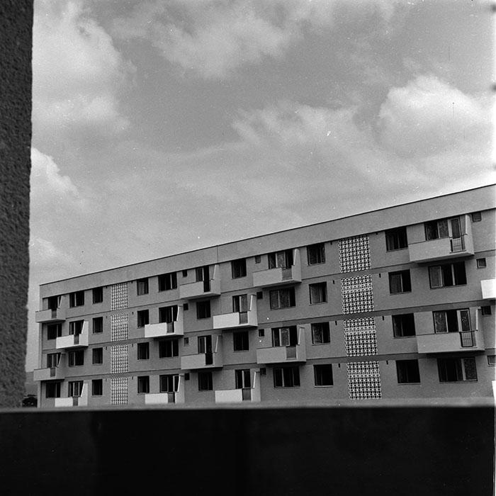 minerva_1972-1976_c1_c14_005