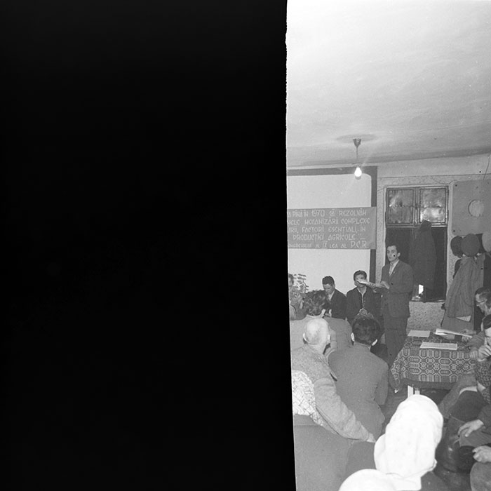 minerva_1972-1976_c1_c14_007