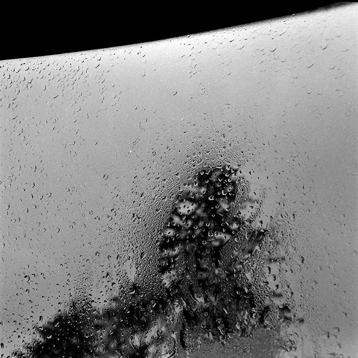 minerva_1972-1976_c1_c14_008