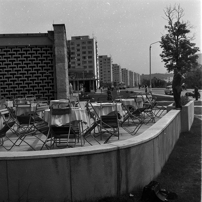 minerva_1972-1976_c1_c14_009