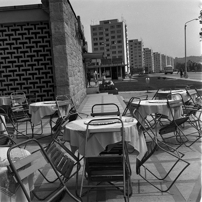 minerva_1972-1976_c1_c14_011