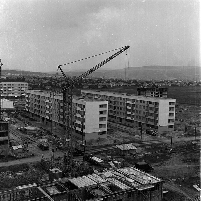 minerva_1972-1976_c1_c14_012