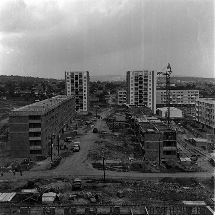 minerva_1972-1976_c1_c14_013