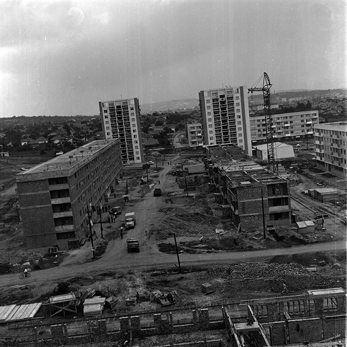 minerva_1972-1976_c1_c14_014