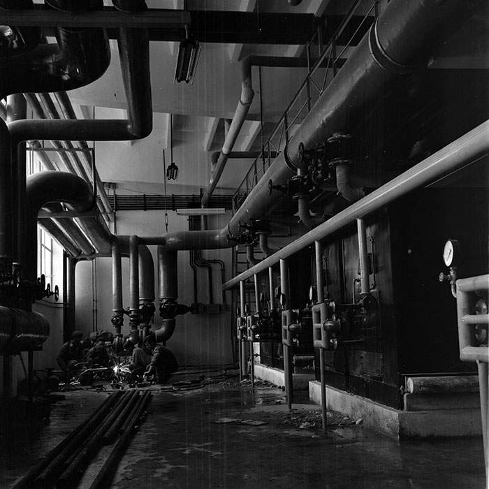 minerva_1972-1976_c1_c14_017