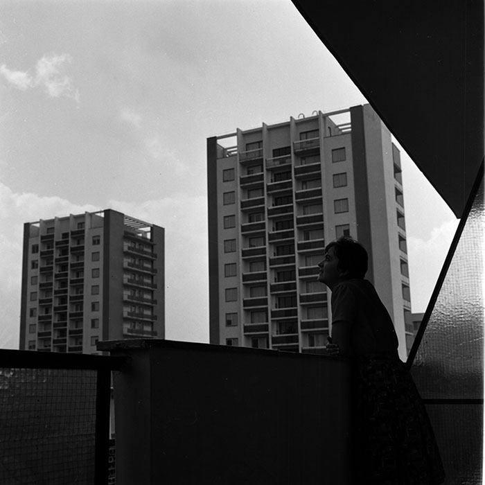 minerva_1972-1976_c1_c14_019