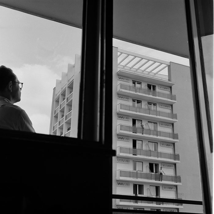 minerva_1972-1976_c1_c14_021