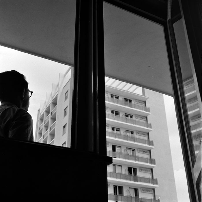 minerva_1972-1976_c1_c14_023