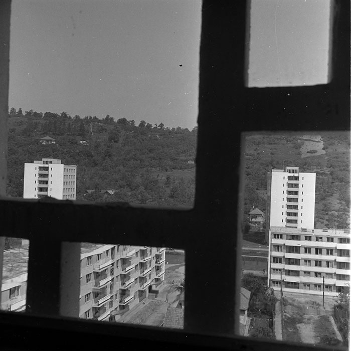 minerva_1972-1976_c1_c14_024