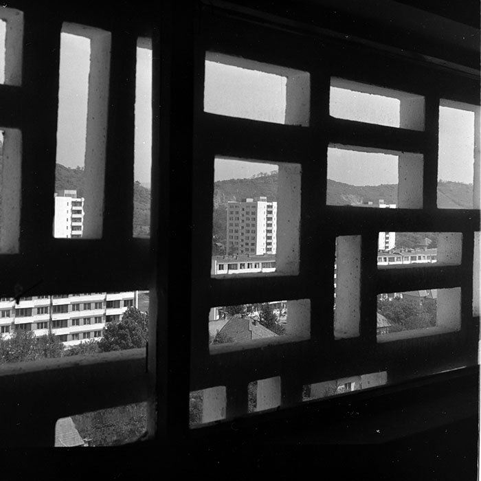 minerva_1972-1976_c1_c14_025