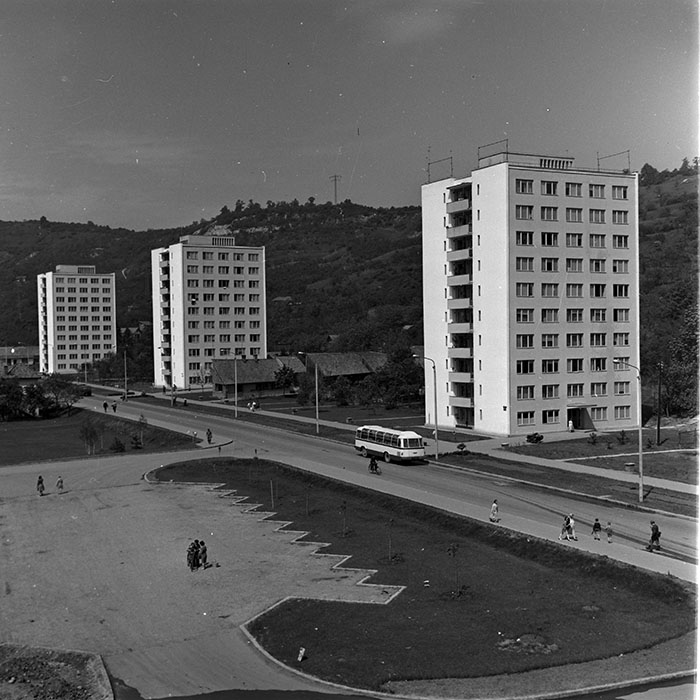 minerva_1972-1976_c1_c14_026