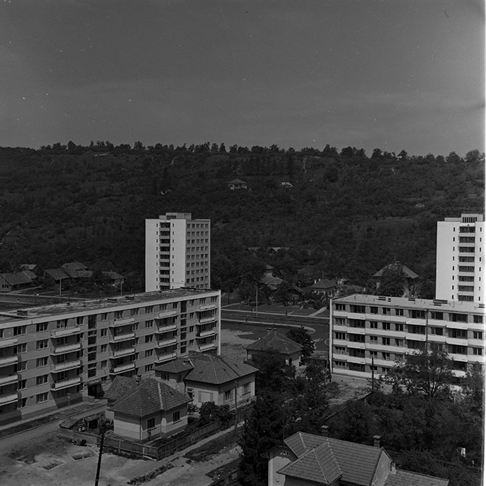 minerva_1972-1976_c1_c14_027