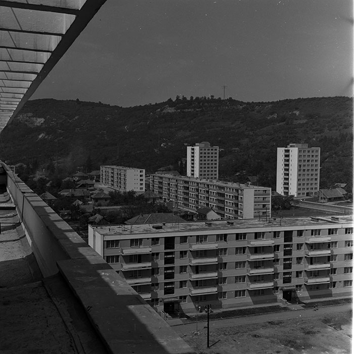 minerva_1972-1976_c1_c14_028