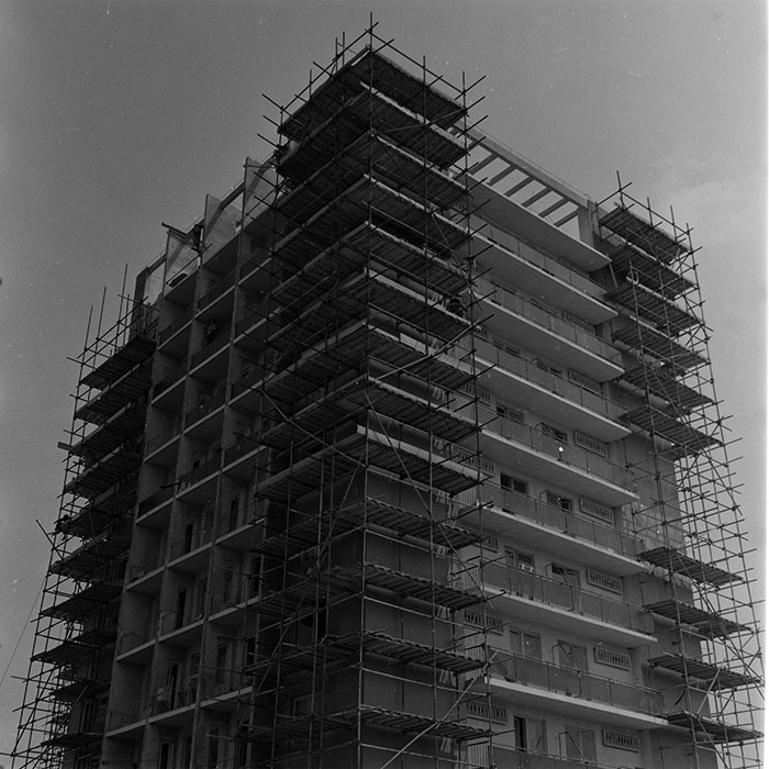 minerva_1972-1976_c1_c14_031