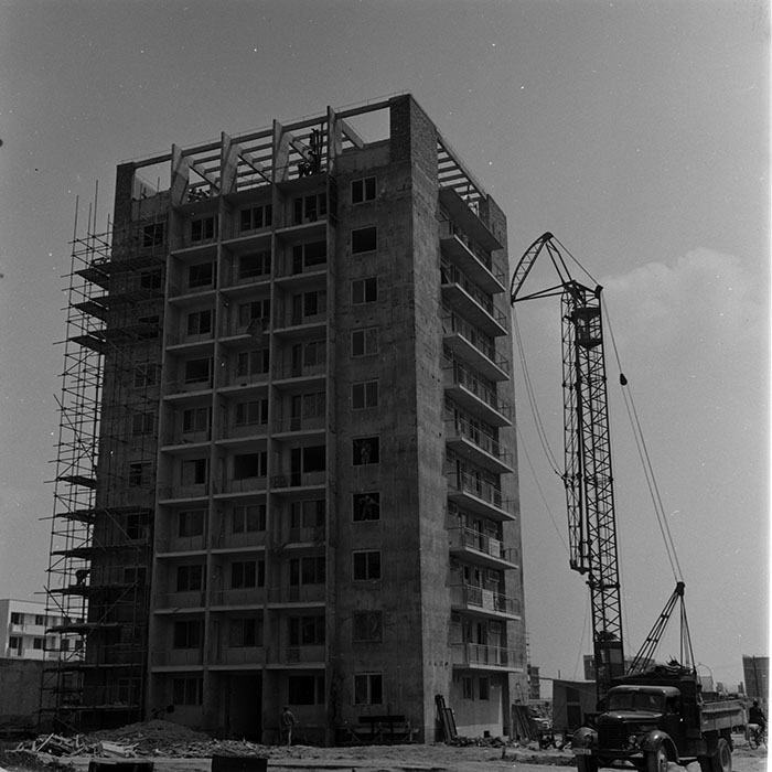 minerva_1972-1976_c1_c14_032