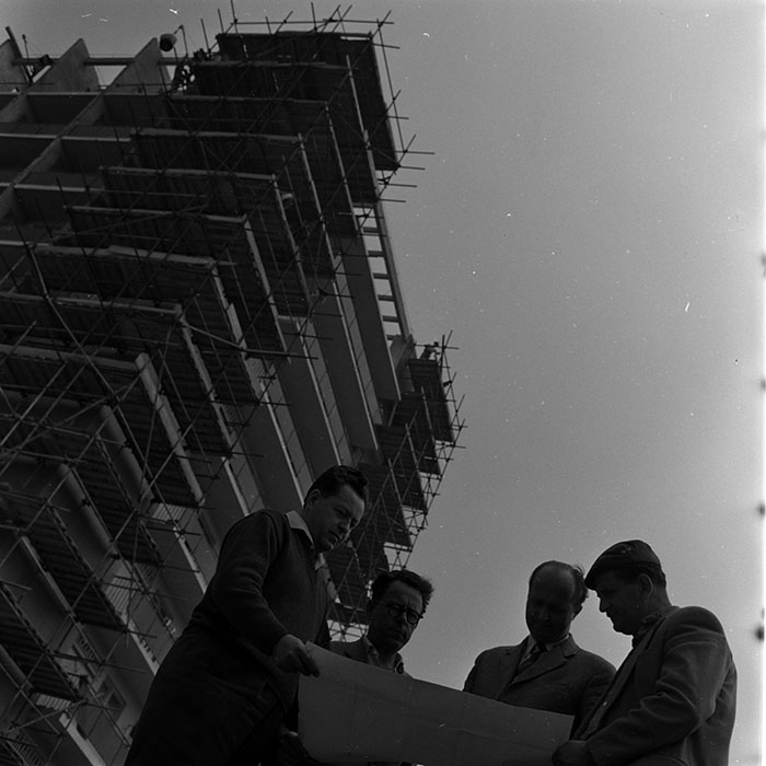 minerva_1972-1976_c1_c14_034