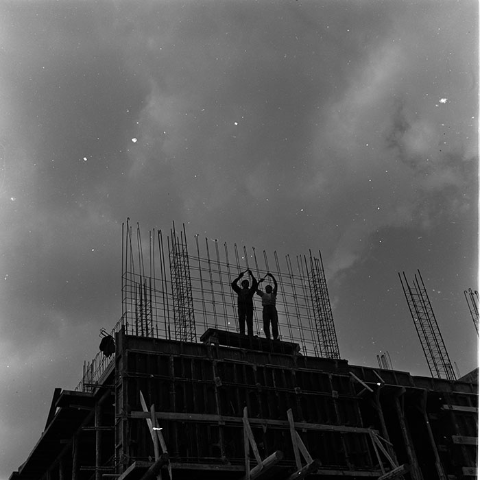 minerva_1972-1976_c1_c14_036