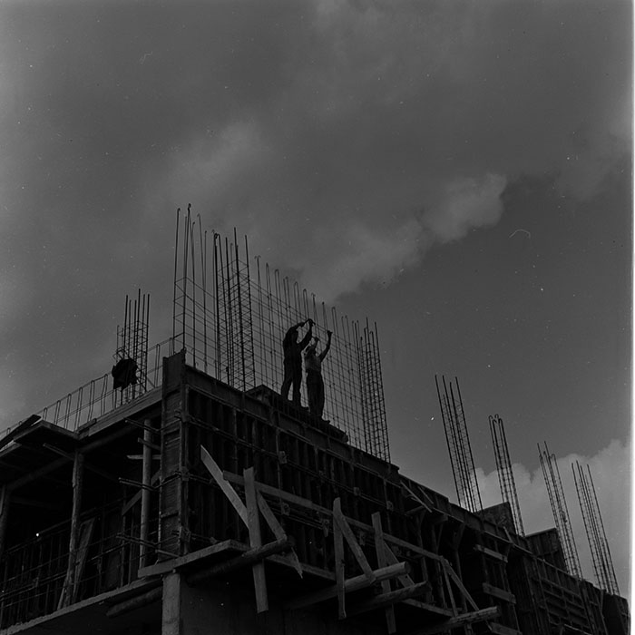 minerva_1972-1976_c1_c14_037