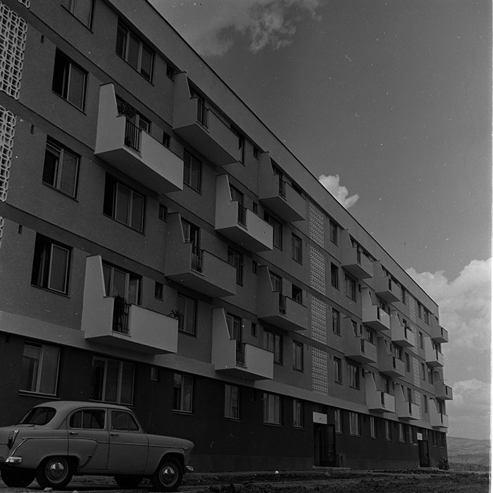 minerva_1972-1976_c1_c14_038