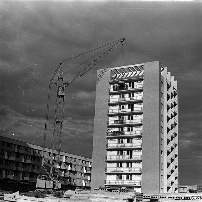 minerva_1972-1976_c1_c14_039