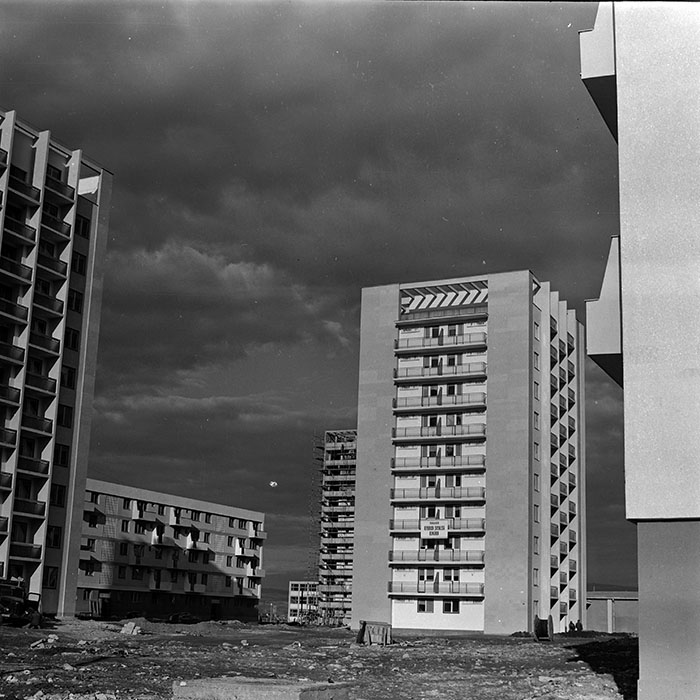 minerva_1972-1976_c1_c14_040