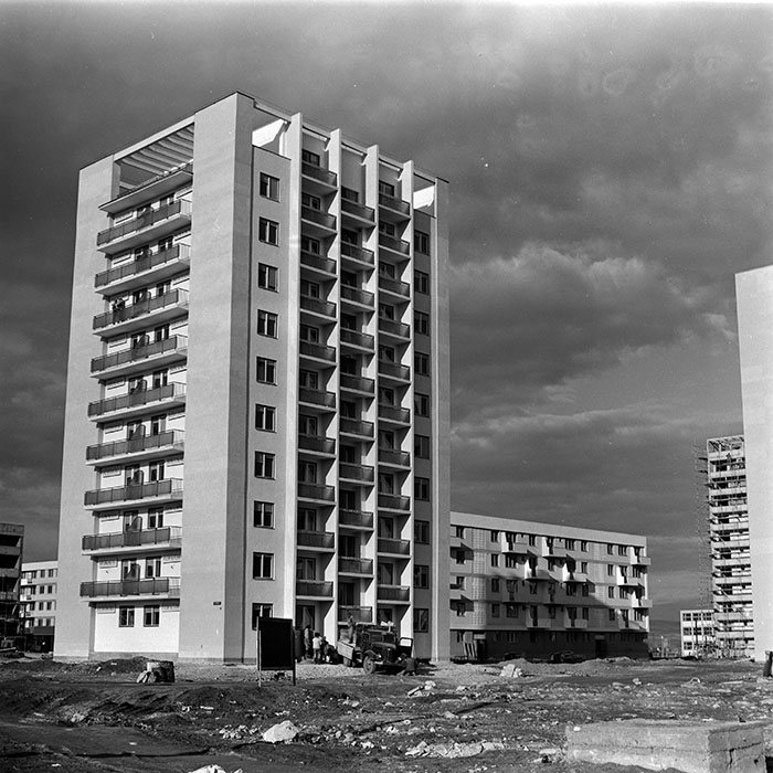 minerva_1972-1976_c1_c14_041