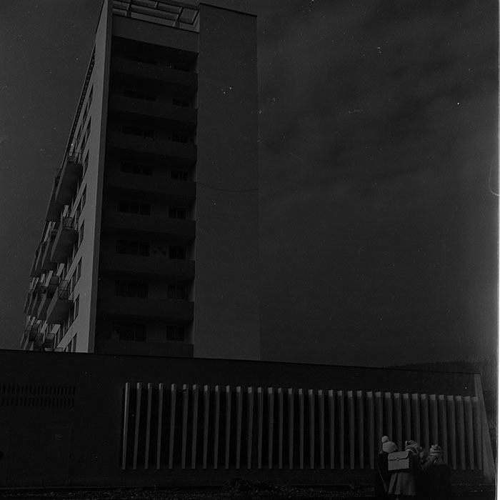 minerva_1972-1976_c1_c14_042