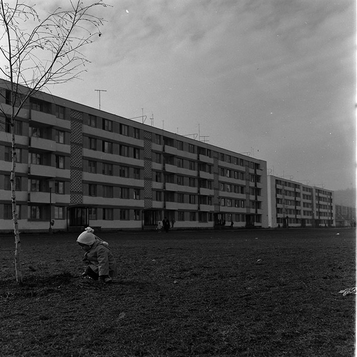 minerva_1972-1976_c1_c14_044